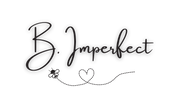 B. Imperfect - Home