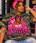 Survivor